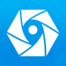 叮趣APP