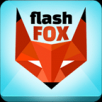 Flashfoxapp