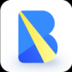 bang浏览器app