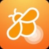 萤火虫读书app