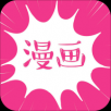 喵喵基地app