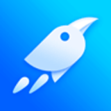 小鸟浏览器app