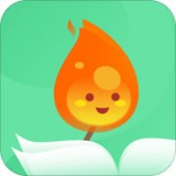 火柴阅读app