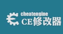 CE修改器如何修改金钱？CE修改器修改金钱步骤详解