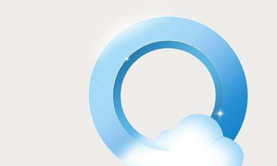 QQ浏览器怎么设置省流量？QQ浏览器省流量方法解析