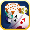 棋牌平台- 棋牌官网网站- 棋牌游戏APP下载奇异果体育app竞彩