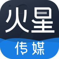 火星传媒app
