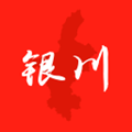 银川头条app