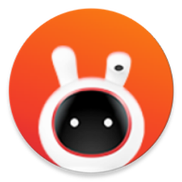 火火兔智能app