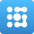 大河网app