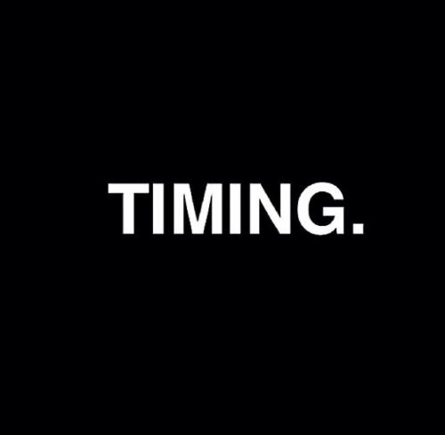 Timing怎么创建契约群？创建契约群的流程讲解