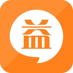 益头条app