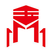 玉山之窗app