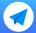 手机定位号码app
