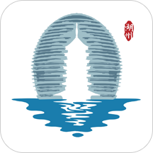 湖州发布app