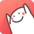 元气弹漫画app