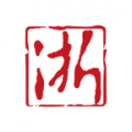 浙江新闻安卓版
