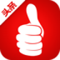 赞头条安卓版