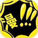 a岛漫画