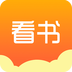 看书安卓版