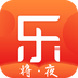 乐看阅读app