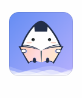 饭团看书app