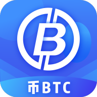 币BTC