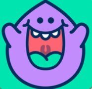 口供漫画
