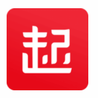 起点读书安卓版