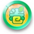 万卷书城app