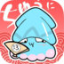 彩金漫画