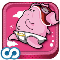 超级小猪app