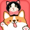猫狗语翻译器app