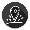 Trackerapp