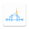 澳门行app