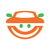 爱橙宝共享汽车app
