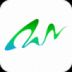东湖绿道app