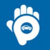 掌停车app