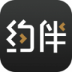 约伴去旅行app