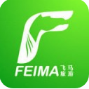 飞马旅游安卓版