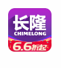 长隆旅游安卓版