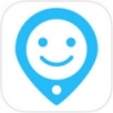 智能守护3app