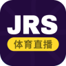 JRS体育APP