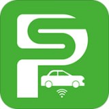 宿迁好停车app