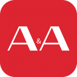 AA旅行app
