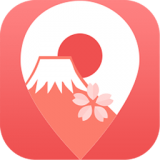 优游日本app