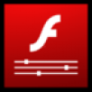 Flash播放器app