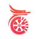 光彩出行app