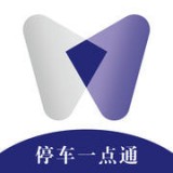 湖州停车app