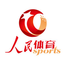 人民体育app